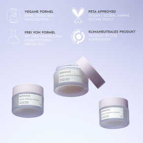 Kerasilk Finishing Cream 50 ml
