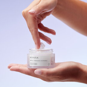 Kerasilk Finishing Cream 50 ml