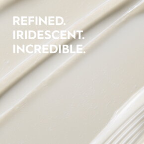 Kerasilk Finishing Cream 50 ml