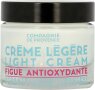 La Compagnie de Provence Fig Antioxydante Light Face Cream 50 ml