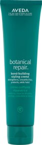 Aveda Botanical Repair Styling Creme 150 ml