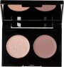 Korres Volcanic Minerals Velvet Dual Eyeshadow Palette