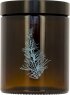 La Compagnie de Provence Scented Candle Festive Pine 150 g