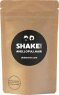 Shake Over Zinc-Enriched Hair Fibers Refill 30 g