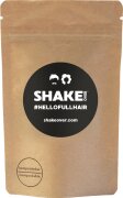 Shake Over Zinc-Enriched Hair Fibers Refill 30 g