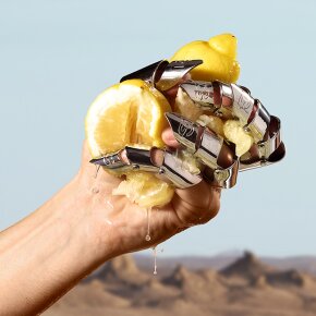 Dolce&Gabbana K Eau de Parfum (EdP) 200 ml