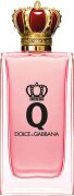Dolce&Gabbana Q Eau de Parfum (EdP)