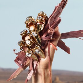 Dolce&Gabbana Q Eau de Parfum (EdP) 50 ml