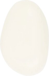 La Compagnie de Provence Extra Pur Solid Face Cleanser 85 g