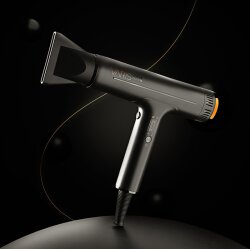 Varis AirQ Haartrockner 1 Stk.