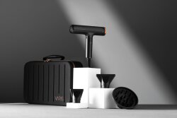 Varis AirQ Haartrockner 1 Stk.