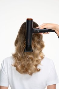 Varis AirQ Haartrockner 1 Stk.