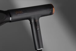 Varis AirQ Haartrockner 1 Stk.