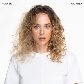 Varis AirQ Haartrockner 1 Stk.