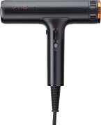 Varis AirQ Haartrockner 1 Stk. Varis AirQ Haartrockner 1 Stk.