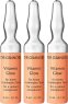 DR. GRANDEL Professional Collection Vitamin Glow 3 x 3 ml