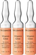 DR. GRANDEL Professional Collection Vitamin Glow 3 x 3 ml