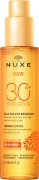 Nuxe Sun Sonnenöl Gesicht & Körper