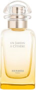 Hermès Un Jardin à Cythère Eau de Toilette (EdT) Hermès Un Jardin à Cythère Eau de Toilette (EdT)