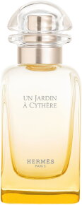 Hermès Un Jardin à Cythère Eau de Toilette (EdT) 50 ml