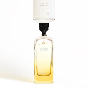 Hermès Un Jardin à Cythère Eau de Toilette (EdT) 50 ml