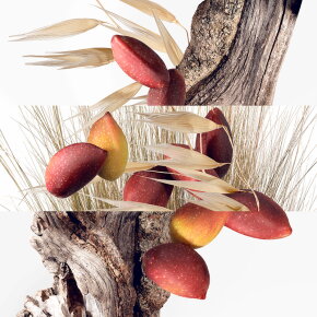 Hermès Un Jardin à Cythère Eau de Toilette (EdT) 50 ml