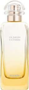 Hermès Un Jardin à Cythère Eau de Toilette (EdT) 100 ml