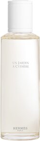 Hermès Un Jardin à Cythère Eau de Toilette (EdT) REFILL 200 ml
