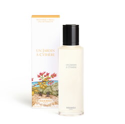 Hermès Un Jardin à Cythère Eau de Toilette (EdT) REFILL 200 ml