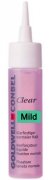 Goldwell Conbel Clear Mild 18 ml