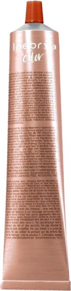 8008277262291 - Color 5 17 licashmbrown 100ml 100 ml 5 17 licashmbrown 100ml 8008277262291 - Color 5 17 licashmbrown 100ml 100 ml 5 17 licashmbrown 100ml