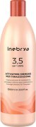 Inebrya Creamy Activator 1000 ml