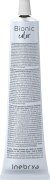 Inebrya Bionic Color 100 ml