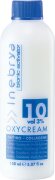 Inebrya Bionic Color Oxycream 150 ml