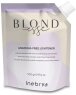 Inebrya Blondesse Ammonia Free Lightener 500 g