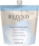 Inebrya Blondesse Cosmetic Bleaching Cream 500 g