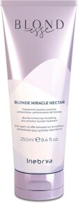 Inebrya Blondesse Blonde Miracle Nectar 250 ml