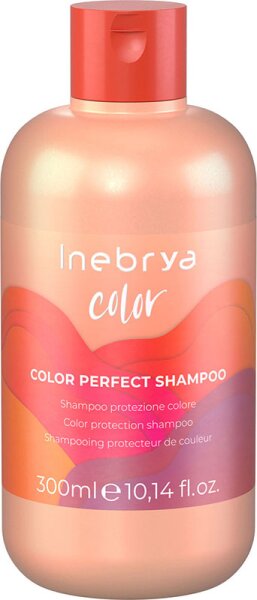8008277262871 - Color Perfect Shampoo 300 ml 8008277262871 - Color Perfect Shampoo 300 ml