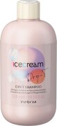 Inebrya Ice Cream Dry-T Shampoo