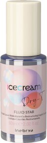 Inebrya Ice Cream Dry-T Fluid Star 60 ml