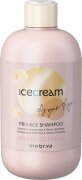 Inebrya Ice Cream Argan Age Shampoo
