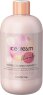 Inebrya Ice Cream Restruct Keratin Shampoo
