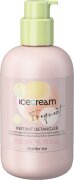 Inebrya Ice Cream Instant Detangler 200 ml