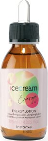 Inebrya Ice Cream Energy Lotion 125 ml