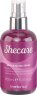 Inebrya Shecare Repair Magic Spray 200 ml