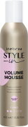 Inebrya Style-In Volume Mousse 400 ml