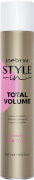Inebrya Style-In Total Volume 500 ml