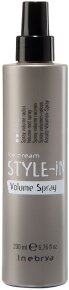 Inebrya Style-In Volume Spray 200 ml