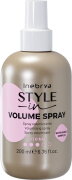 Inebrya Style-In Volume Spray 200 ml