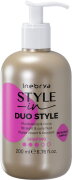 Inebrya Style-In Duo Style 200 ml